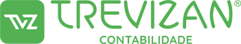 Trevizan Contabilidade